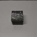 6 x Fairy Christmas Ornaments 2025 - Fairy Gifts for Women, Xmas Gifts for Friends Family as Fairy Decor, Ceramic Angel Ornaments for Christmas Tree Decorations, Gift Exchange Ideas