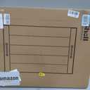 Noodle Board Stove Cover with Handles for Electric, Gas Stove Top, 29.5"L x 22"W