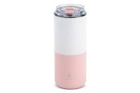 MANNA Stainless Steel Tumbler 18oz