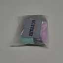 Spark Paws Dog Hoodie  Premium Dog Sweater for Small, Medium, and Large Dogs | Warm Outfits for French Bulldogs, Pitbull, Puppy, Winter Jacket Alternative - Cyber Punk - XL (XL: 25-40lbs)