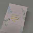 7 Color Galvanic Machines - Red Light Therapy for Face and Neck, Face Massager Tool for Wrinkles, Double Chin, Vibrating Facial Massager with Thermals, White