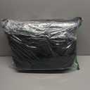 Kayme 7 Layers SUV Car Cover Custom Fit for BMW X5 (2007-2025) Waterproof All Weather for Automobiles, Outdoor Full Cover Rain Sun UV Protection.Black