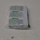 GOTICAL Replacement for nmore 9690, Compatible with LT700P Water Filtr | (Pack of 3)