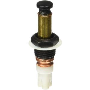 Standard Motor Products Ignition DS278T Door Jamb Switch