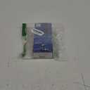 Philips Norelco Nose Trimmer 3000, for Nose, Ears Eyebrows, NT3600/62 (Latest Version)