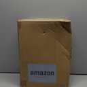 20PACK Shoe Slots Organizer for Closet,Adjustable Shoe Rack Holder Shoe Space Savers Double Layer Stack Shoe Racks for Closet Organization(Transparent)