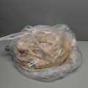 Kids Play Tent with Tunnel, Pop Up Play Tent with Ball Pits for Toddlers, Baby Tent with Carry Bag, Toddler Tents Indoor