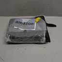 Yongoes 4 Pack Microfiber Lightweight Thin Beach Towel Sand Free Quick Dry Super Absorbent Large Towels for Swimming Pool Yoga Gym Travel Vacation Beach Accessories Essentials for Adults (X-Large (32x71 inches), 4 Pack Turtle Tie Dye Stripes)