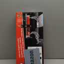 BIG RED T32100 Torin Engine Hoist Shop Crane Accessory: Steel 3 Position Engine Leveler with Adjustable Handle, 3/4 Ton (1,500 lb) Capacity, Red