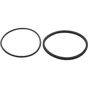Franke Triflow Faucet Replacement Housing Seals (FR9136) (Plastic Housing Seal)