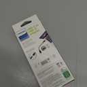 Philips USB-C to Female USB-A Adapter Audio Video USB 3.1 5Gbps Black SWU7113A
