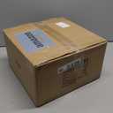 WILON Gold Wall Sconces Set of 2, Vanity Lights for Bathroom Sconces Wall Lighting with Clear Glass Shades, Vintage Antique Brass Wall Lamp for Mirror Bedroom Living Room Bedside Hallway