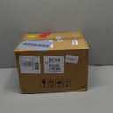 Cold Therapy Machine with Universal Pad for Hip, Back, and Knee After Surgery Recovery, Ice Machine System with Programmable Timer Remote Control, Large Reusable Pad for Hip Bursitis, Hip Flexor Pain.