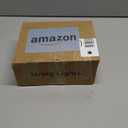 Icicle Lights Outdoor, 33 FT 400 LED Christmas Lights with 60 Drops, Waterproof Connectable Icicle Christmas Light Outdoor with Remote and Timer, 8 Light Modes Christmas Decorations for Roofline (Cool White)