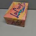 La Croix Sparkling Water, Grapefruit, 12 Fl Oz (Pack of 12) (EXP 04/29/27)