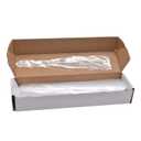 Box Dental Intraoral Camera Covers,Dental Endoscope Cover Intraoral Camera Sleeves
