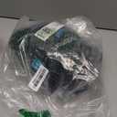 The Original Neck Hammock Neck Stretcher - Cervical Traction Device for Neck Decompression - Portable Device for Neck Tension Relief