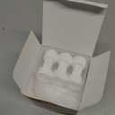 PumpMom-us Breast Pump Parts for Spectra, Replace Duckbill Valves Tubes Backflow Protector Membrane for Spectra S1 S2 9 Plus Breastpumps