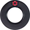 OLLIN Snapshot Bino Adapter - Magnetic Eye Piece for Binoculars, Attachment for Smartphone Digiscoping, Hunting, Wildlife Photography, Compatible with, Maven, Swarovski, Vortex, Zeiss, Conquest