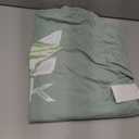 HUK - Men's Short Sleeve Performance Tee, Fishing T-Shirt for Men (X-Large, Fish Flag - Fog Green)