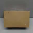 NOVAPARTS Hood Latch Assembly for 2013 2014 2015 2016 2017 Honda Accord 2.4L 3.5L Coupe/Sedan 74120T2AA01 74120-T2A-A01 HO1234134