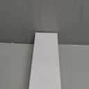 Women's Flats Shoes Ballet Flats Dress Shoes Comfortable PU Leather Slip on Shoes for Women Size 9/40