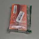 pewatul Body Firming Oil, Ultra Hydrating and Firming Skin for Women Full Body Use | Nourishes Skin, Reduces Fine Lines, Improves Elasticity,100ML (Rose) 2pcs