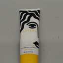 PATTERN Beauty by Tracee Ellis Ross Intensive Conditioner - Deep Hydration for Curly Hair 3c-4c
