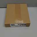 TACOBRO Custom-Fit Hidden Center Console Storage Box for 2022-2025 Hyundai Santa Cruz  Secret Armrest Organizer Compartment