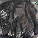 Vacuum Travel Backpack with Pump Women,Personal Item Carry on Backpacks Flight Approved 18x14x8 inches Men,Laptop Waterproof Work Compression bags Casual Daypack Mochila de Viaje Compresion al Black