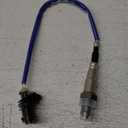 GM Genuine Parts 213-4764 Heated Oxygen Sensor