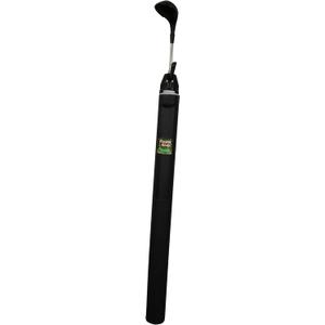 Club Champ Kooler Klub Drink Dispenser, Black