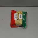 4-Pairs Merino Wool Christmas Kids Socks - Thickened Winter Warm Cotton Socks, Christmas Gift for Children (3-5T, Multicolor)