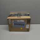 5 in 1 Electric Cheese Grater for Block Cheese, Kitchen Automatic Cheese Shredder & Salad Shooter, Easy to Clean Vegetable Chopper for Cheese,Cucumber, Potato, Carrots, Nut