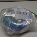 Superbat 3G 6G SDI Cable 150ft BNC SDI Video Cable 75 Ohm Belden 1694A Support 6G 3G-SDI HD-SDI Video Security Camera, Converter