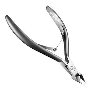 Cuticle Nippers Model:X7