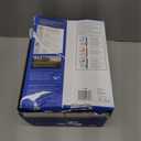 Hammermill Printer Paper, 20 lb Copy Paper, 8.5 x 11-3 Ream (1,500 Sheets) - 92 Bright, Made in the USA