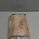 Vitalizart Paper Gift Bags With Ribbon Handles Set of 10 Assorted Colors Bulk Reusable For Gift Wrap Girls Kids Birthday Bridal Shower Party Favors Goodie Bags Candy Christmas 5.91"x3.54"x7.28" Small Size