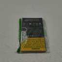 [2+2 Pack] Glass Privacy Screen Protector for Samsung Galaxy S23 Ultra 5G, 9H Tempered Glass, Ultrasonic Fingerprint Compatible,HD Clear Anti-Spy Film for Galaxy S23 Ultra Glass Screen Protector