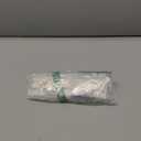 MioHHR Solid Stainless Steel Band Compatible with Apple Watch 42mm (Series 11 10), Metal Strap with Soft TPU Case for iWatch Series 11/10 42mm Women and Men, Gold