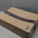 938-05078 Steering Shaft 5/8 And 617-04094 Sector Gear Kit for MTD Troy Bilt With 948-0389 710-1309 Steering Rod Cap, Screw & 941-0656A 741-0656A Pinion Gear & Bushing,941-04124 Hex Flange Bearing