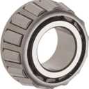 TIMKEN Genuine NTN Bearings Bearing - LM11949