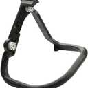 Handle Bar for STIHL MS230 MS210 MS250 021 023 025 Chainsaw