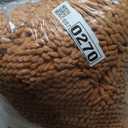 Flotstiga Bathroom Rugs Sets 3 Piece,Super Absorbent Soft,Thick,Machine Washable Chenille Bath Mat,Non Slip Toilet Floor Rug,Bath Mats for Bathroom,16x24 Plus 20x32 Plus 20x20 U Shape,Champagne