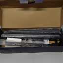 Smart Dream Color Light