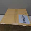 VOLISUN 10000 Lux Light Therapy Lamp, Sunlight Lamp with Magnetic Remote & Foot Switch, Adjustable Color/Brightness/Timer Happy Lamp, Full Spectrum LED Floor Lamp for Bedroom, Office, Reading (9.84''*59.06'' Floor Lamp)