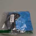 Shoulder Ice Pack Rotator Cuff Cold Therapy, Reusable Gel Ice Wrap for Shoulder Injuries & Pain Relief, Bursitis, Tendonitis, Swelling, Recovery for Man and Women