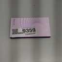 for iPhone 17 Air Case, [Ribbed Non-Slip Sides] [Military-Grade Drop Protection] [Full Camera Protection] Anti-Yellow Soft-Touch Shockproof Slim Phone Case for iPhone 17 Air, Cobalt Blue