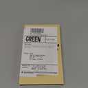 Mothca 2 Pack Matte Glass Screen Protector for iPhone 17 Pro Max[6.9 inch] + 2 Pack Camera Lens Protector, Anti-Glare & Anti-Fingerprint (Not Privacy) Tempered Glass, Bubble Free, Smooth as Silk