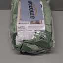 MIULEE Sage Green Velvet Curtains 84 inches 2 Panels - Pinch Pleat Luxury Room Darkening Window Drapes for Bedroom Living Room Blackout Thermal Insulated Super Soft, Back Tab Rod Pocket, W52 x L84